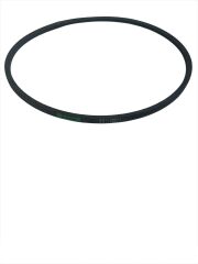 8X675 SOĞAN DOĞRAMA VE HAMUR AÇMA KAYIŞI