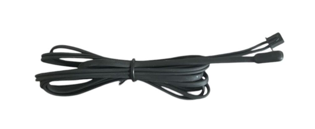 ÖZTİ TOUCH BULAŞIK BOİLER PROBU YENİ TİP