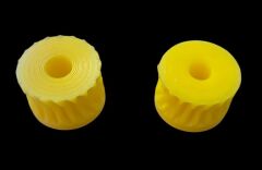 OSİMO HAMUR AÇMA DİŞLİ TAKIMI