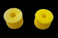 OSİMO HAMUR AÇMA DİŞLİ TAKIMI