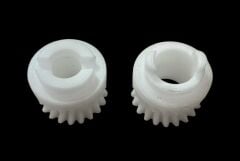 SENGÜN HAMUR AÇMA DİŞLİ TAKIMI