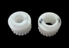 MATEKA HAMUR AÇMA DİŞLİ TAKIMI