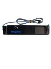 ÖZTİ 500-1000 T/S ELEKTRONİK EKRAN KARTI TOUCH YENİ MODEL