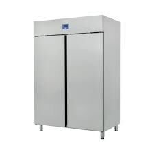 GN 1200 MONO SAĞ RAY KIZAĞI 66 CM