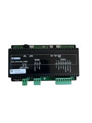 BYM GÜÇ DEVRESİ ( TOUCH ) YENİ MODEL