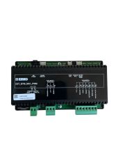 BYM GÜÇ DEVRESİ ( TOUCH ) YENİ MODEL