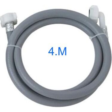 TEMİZ SU GİRİŞ HORTUMU 4.M