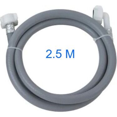 TEMİZ SU GİRİŞ HORTUMU 2.5 M