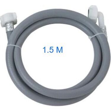 TEMİZ SU GİRİŞ HORTUMU 1.5