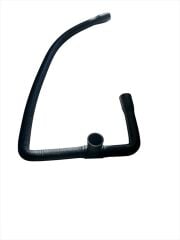 ÖZTİRYAKİLER 1000 TBK BASKILI YIKAMA HORTUMU