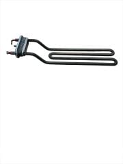 ÖZTİRYAKİLER EĞİMLİ TANK REZISTANSI 2000 W YENİ