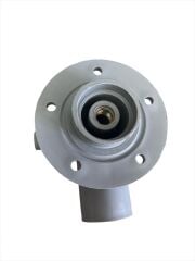 SU GİRİŞ DİRSEĞİ 5 DELİK