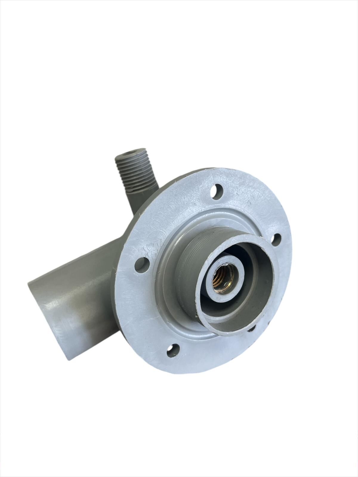 SU GİRİŞ DİRSEĞİ 5 DELİK