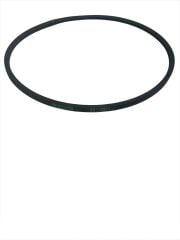 EMPERO 8X700 SOĞAN DOĞRAMA VE HAMUR AÇMA KAYIŞI