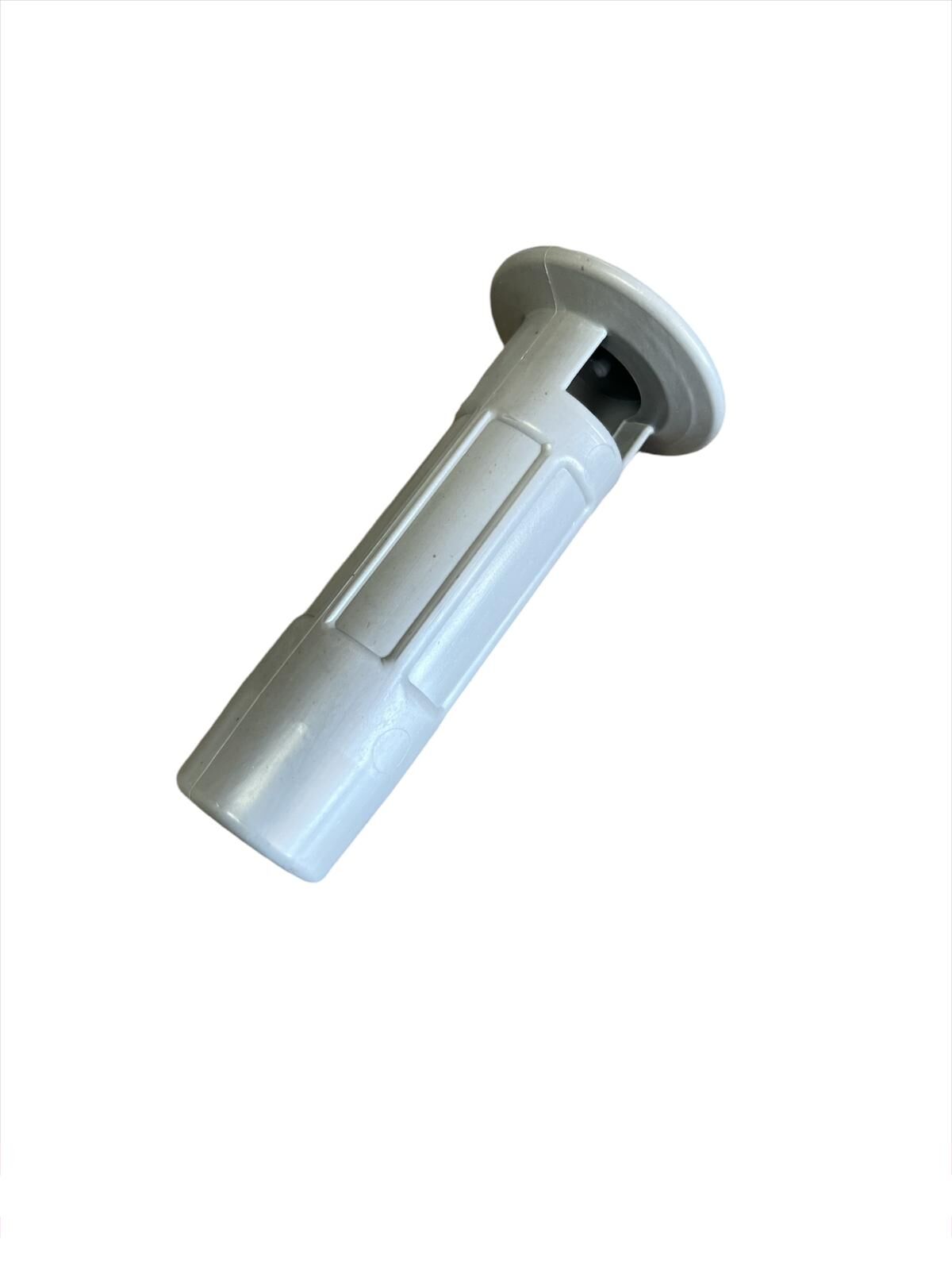 OBY500B TAHLİYE TAPASI 8 CM  YENİ MODEL