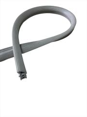 MAKSAN FIRIN KAPAK CONTASI MKF-4 MKF-4P  2 METRE