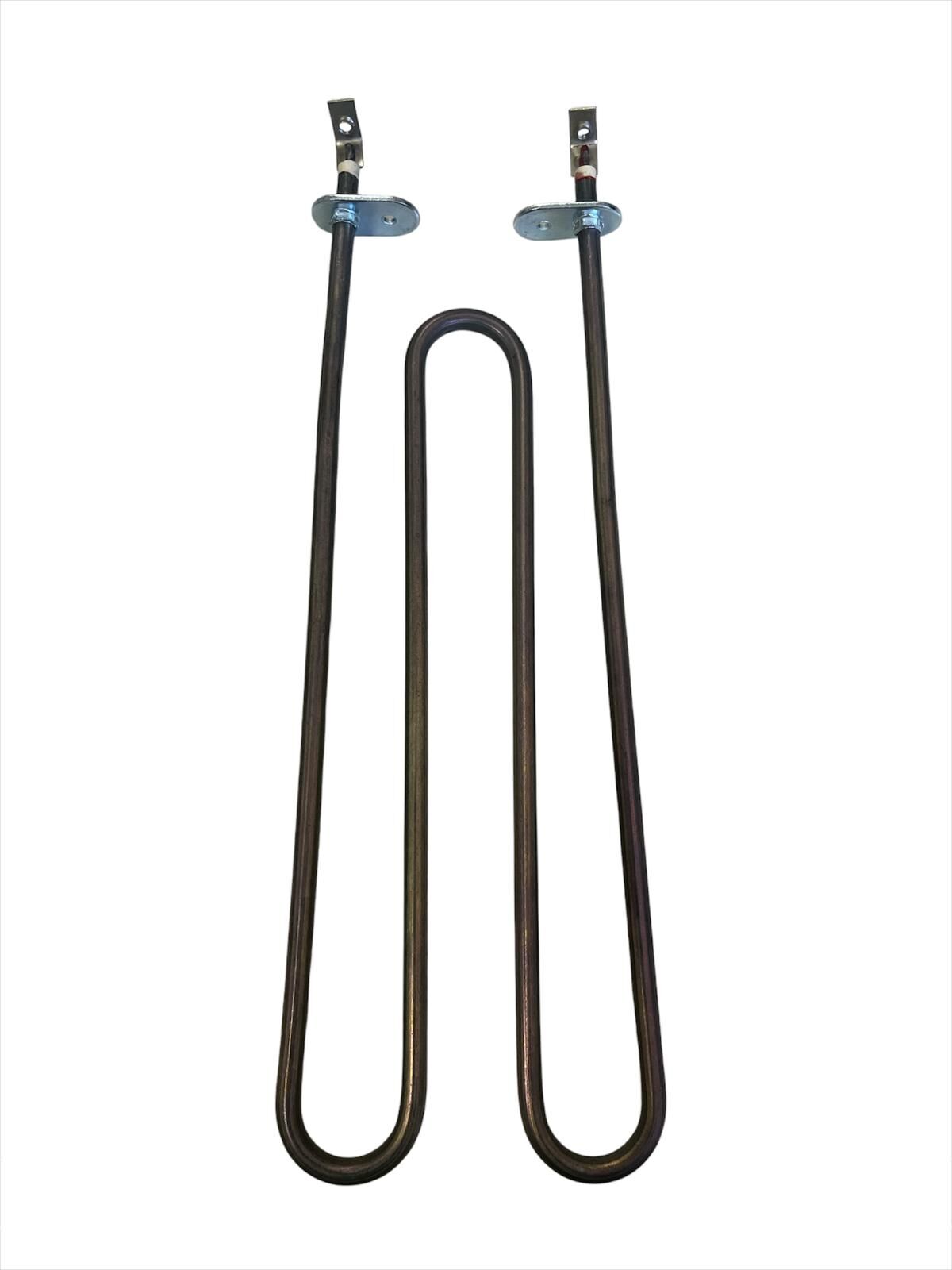 ÖZTİ EKMEK KIZARTMA REZİSTANSI 900  WATT