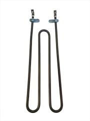 ÖZTİ EKMEK KIZARTMA REZİSTANSI 900  WATT