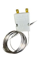 EGO 100-180 MONAFOZE TERMOSTAT 1980 MM