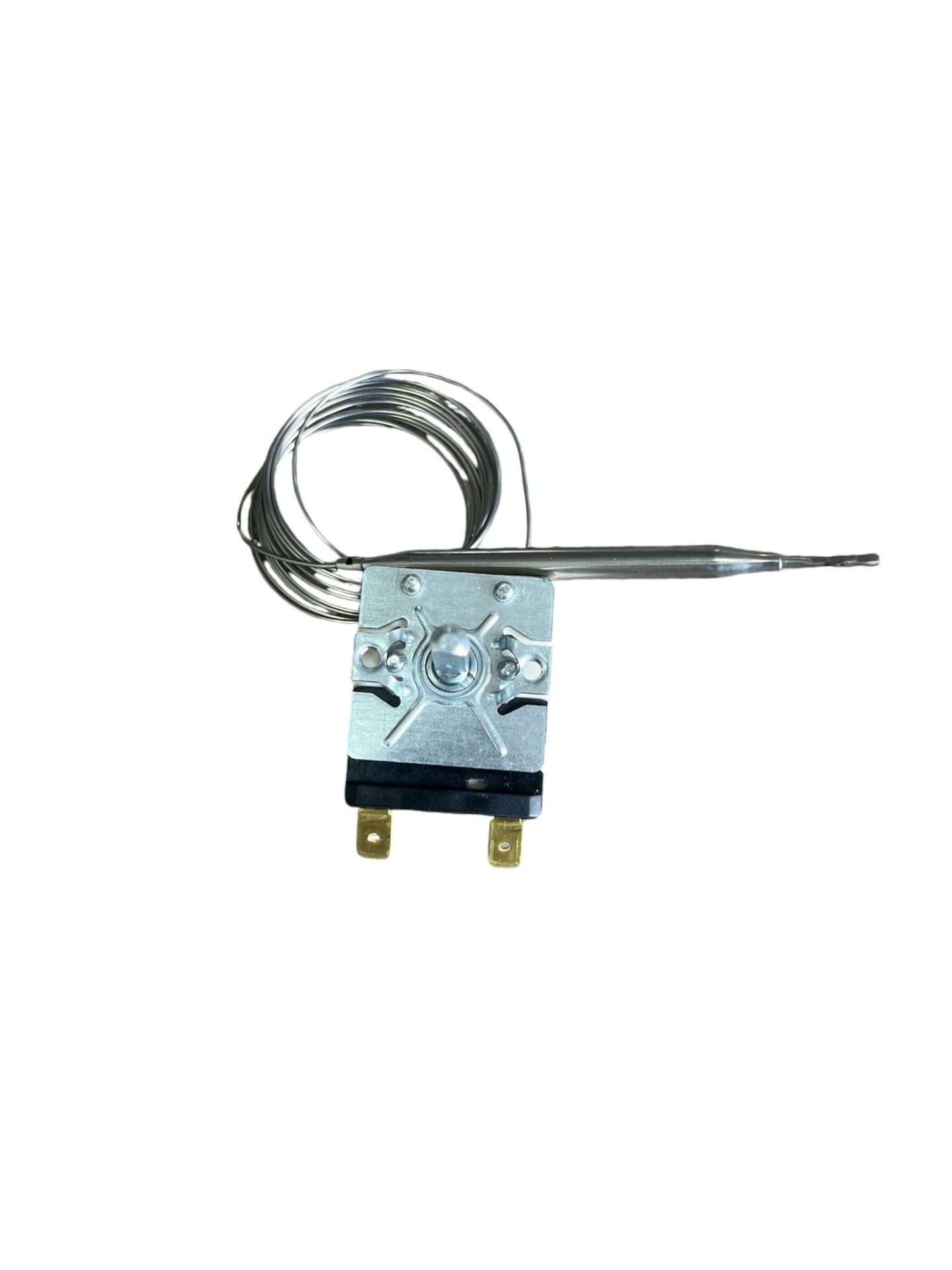 EGO 100-180 MONAFOZE TERMOSTAT 55.13039.210