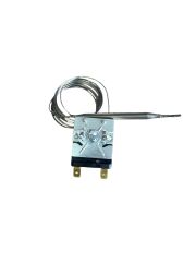 EGO 100-180 MONAFOZE TERMOSTAT 1980 MM