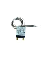 EGO 100-180 MONAFOZE TERMOSTAT 55.13039.210