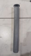 OBK 2000 GİDER TIPASI ACIK-KAPALI