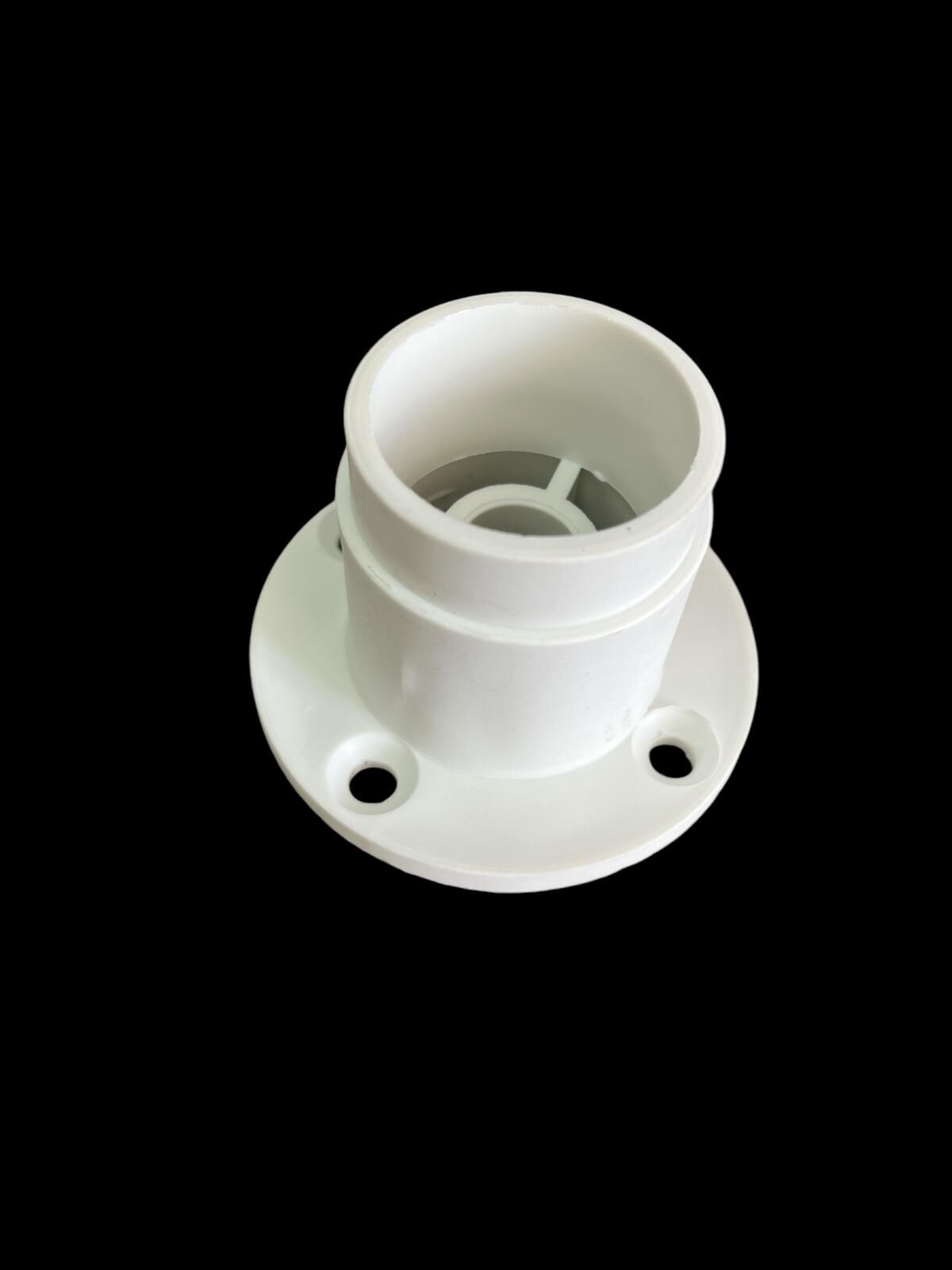 ÇÖZÜM ARİSCO ALTIN ÜSTÜ