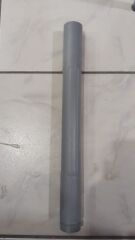 OBK 2000 GİDER TIPASI KAPALI