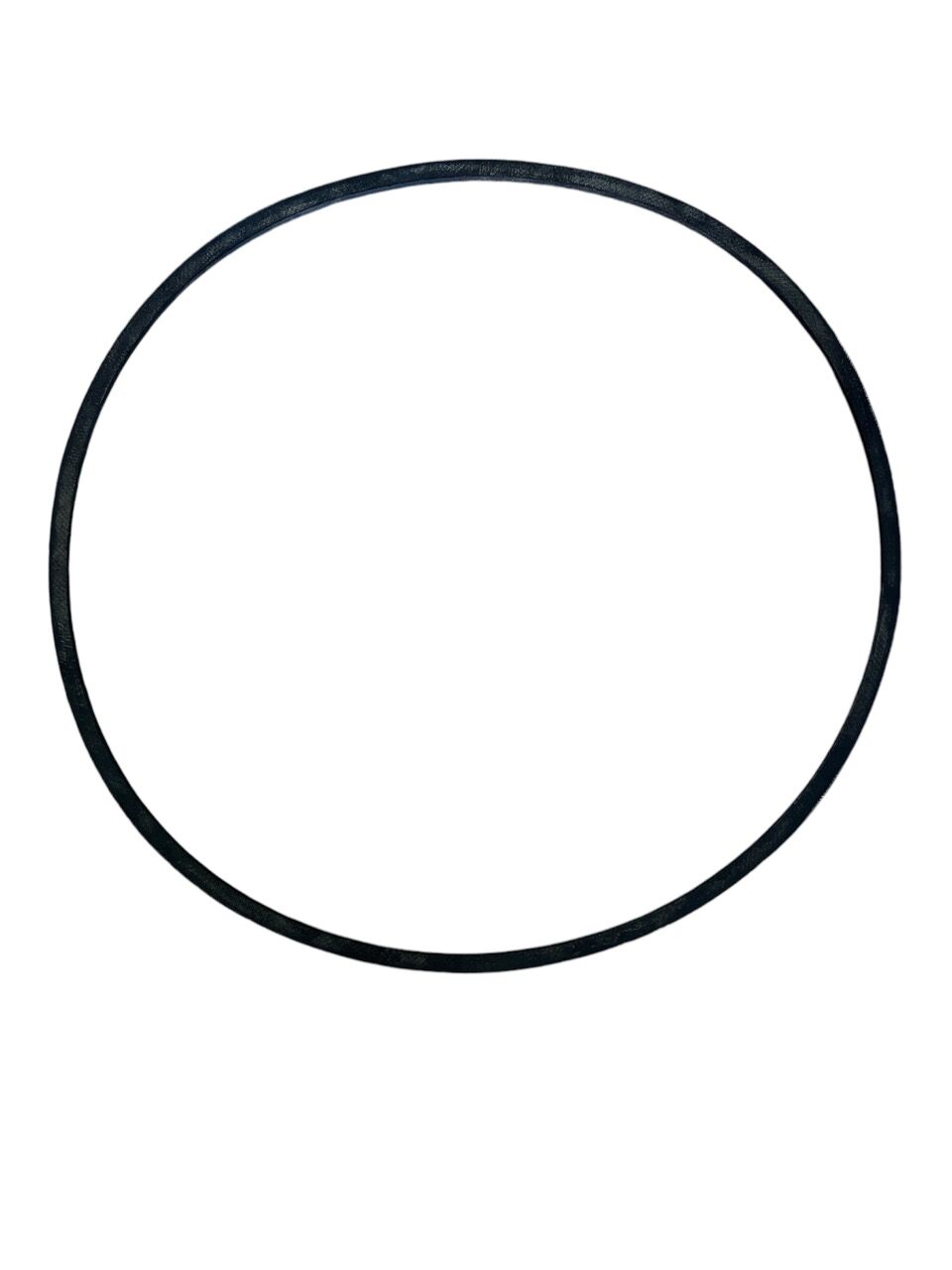 OSİMO SOĞAN DOĞRAMA KAYIŞI 5 LT 8*925