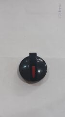 PROGRAM VE KURUTMA ANAHTARI DÜĞMESİ