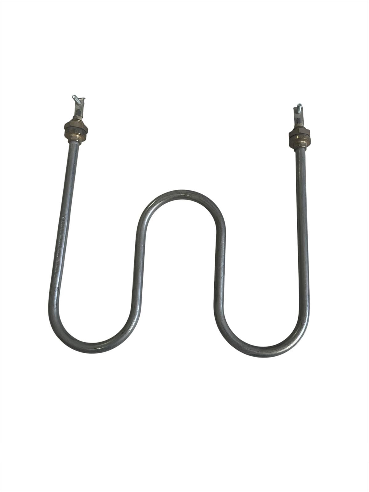 SMR064 BENMARİ  REZİSTANS 2000 WATT