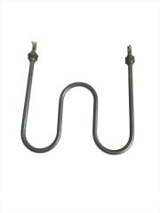 SMR064 BENMARİ  REZİSTANS 2000 WATT