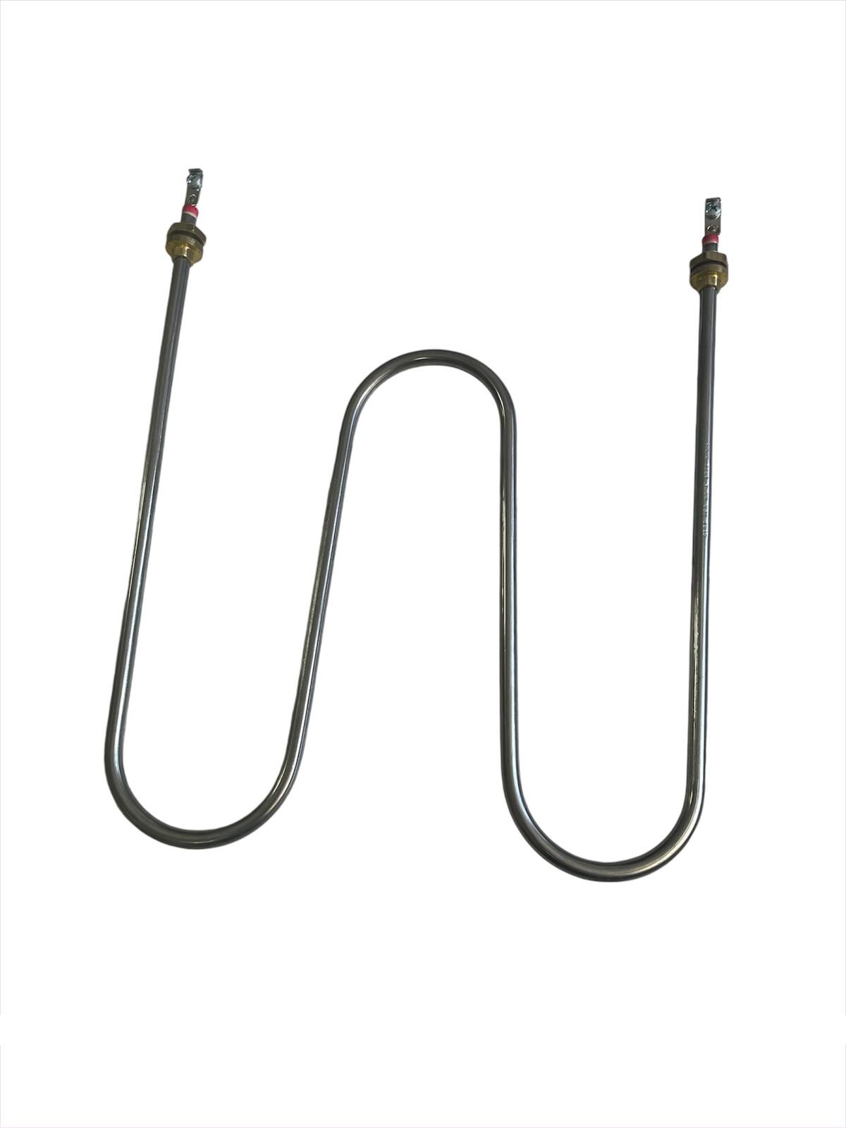 SMR065 BENMARİ  REZİSTANS 2500 WATT