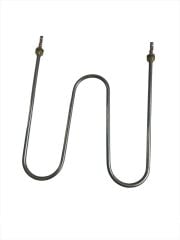 SMR065 BENMARİ  REZİSTANS 2500 WATT