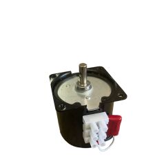 60 KTYZ 14W 30RPM AC SENKRON MOTOR
