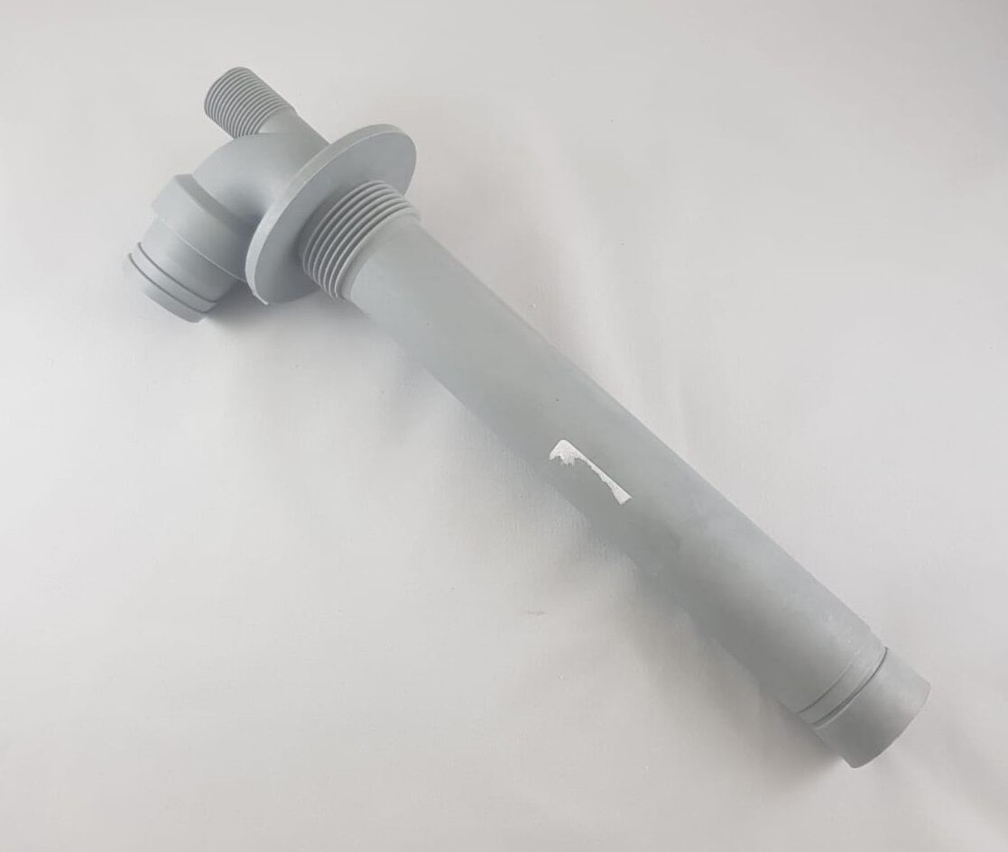 OBM1080 YIKAMA BORUSU ÜST PARÇASI