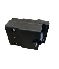 ICE MATIC BUZ MAK.ÇARK MOTORU 50RPM