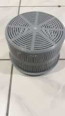 OBM 1080 EMİŞ FİLTRESİ ESKİ