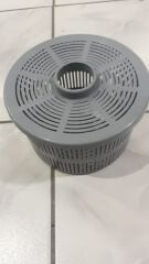 OBM 1080 EMİŞ FİLTRESİ ESKİ