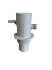 OBY 500 B ALT YIKAMA GÖBEĞİ BARDAK YIKAMA ( ESKİ MODEL )