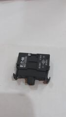 MOELLER BUTON LED IŞIĞI