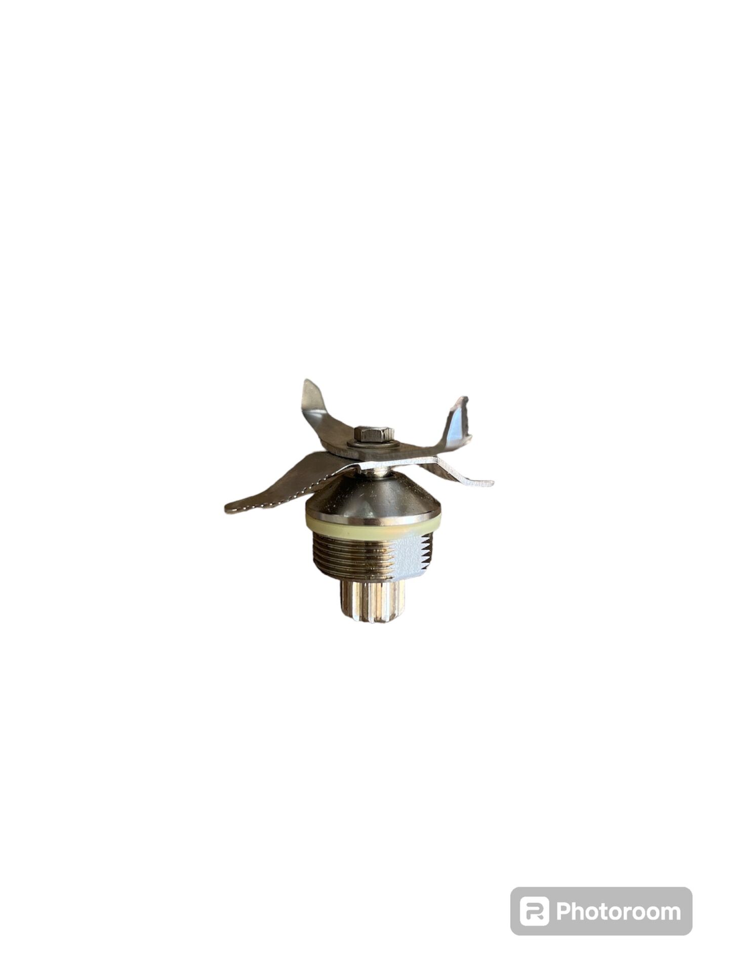 VOSCO BAR BLENDER BIÇAK TAKIMI