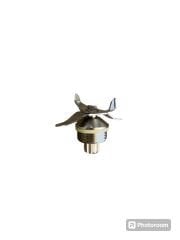 VOSCO BAR BLENDER BIÇAK TAKIMI