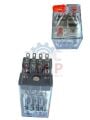 ROLE RMI A4 CARLO GAVAZZİ 14 AYAK