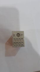 ROLE RMI A4 CARLO GAVAZZİ 14 AYAK