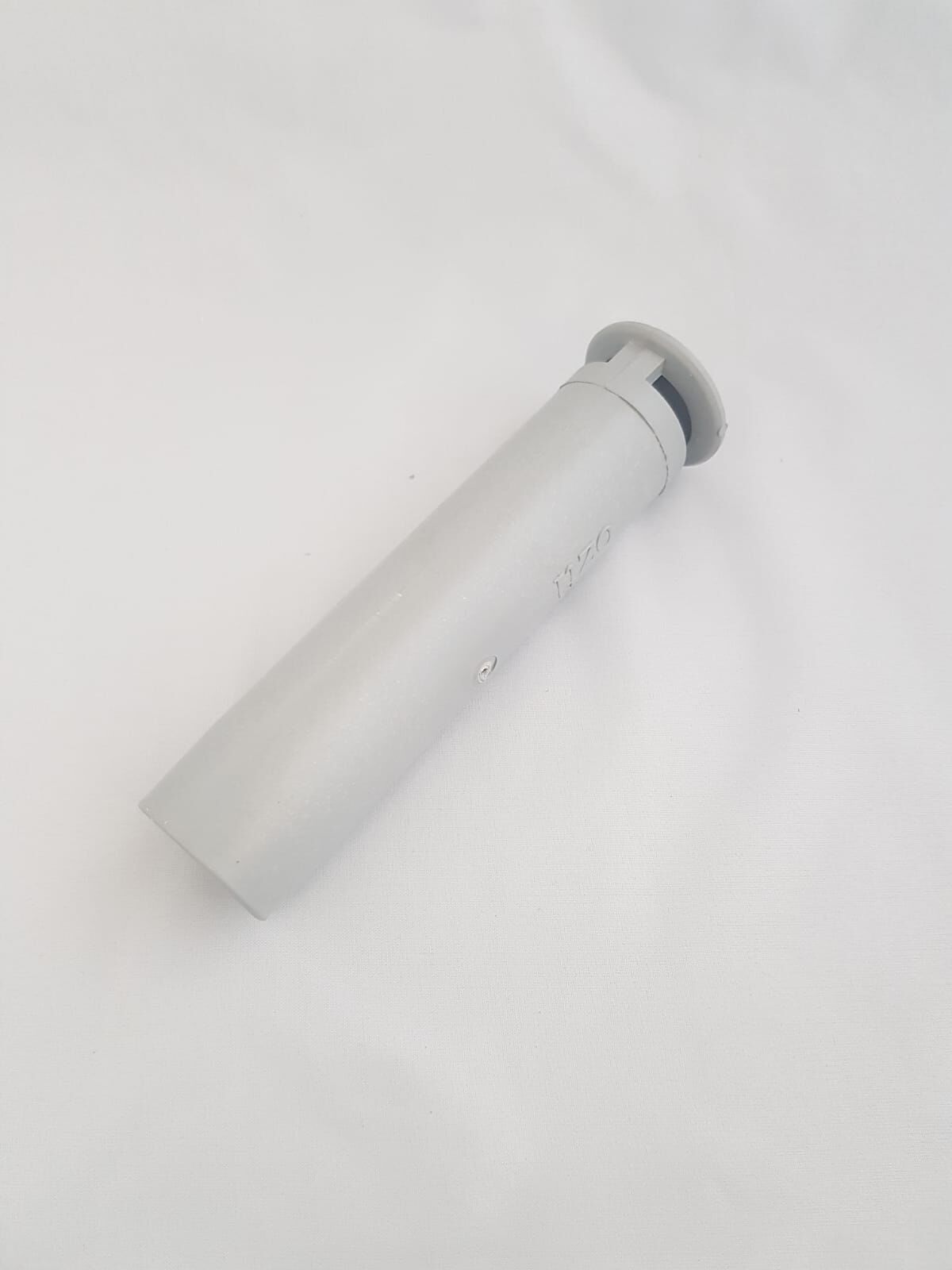 OBM 1000 18 CM GİDER TAPASI