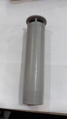 OBM 1000 18 CM GİDER TAPASI