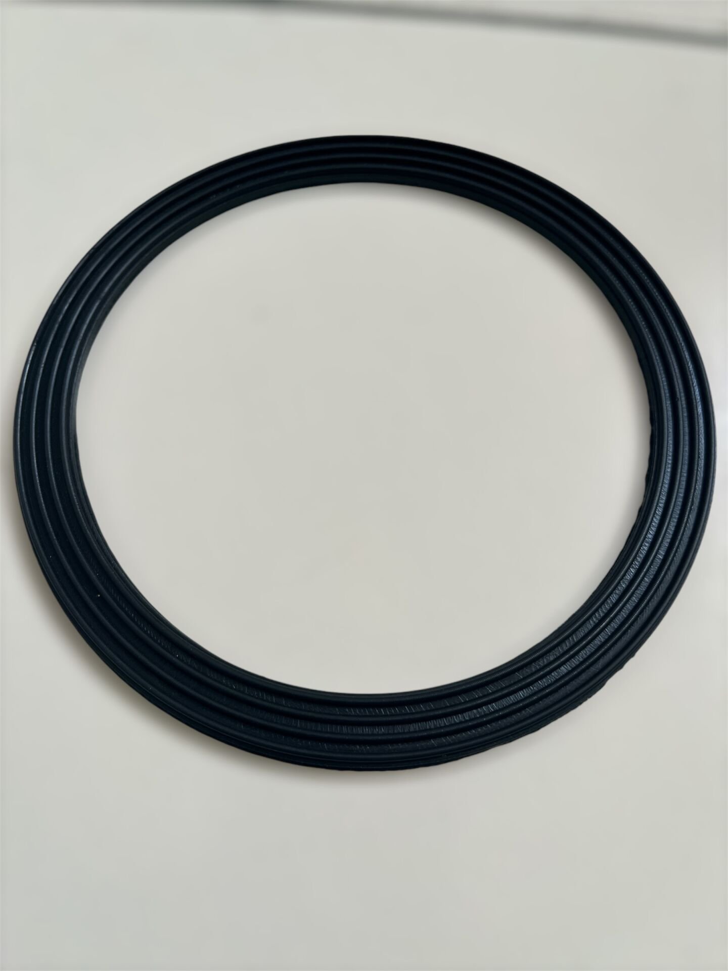 ÖZTİRYAKİLER İNOKSAN EMİŞ FİLİTRESİ CONTASI DIŞ:138 İÇ:114 K:4,5 MM