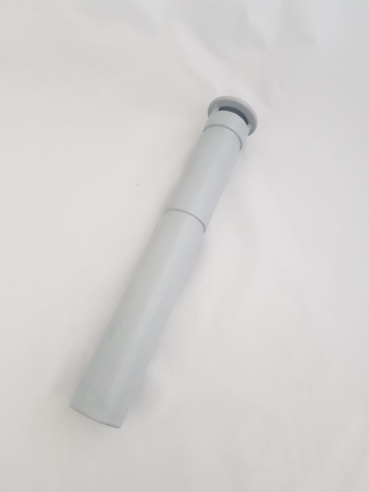 OBM 1000 29 CM GİDER TAPASI ( İMALAT )